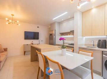 631f4001-a3c4-4c9c-b0bb-2784c8557c13.jpg · Apartamento para venda em Vila Uberabinha com 2 quartos, sendo 1 suíte, 53m²