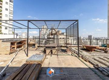 5f869a57-6605-4c3b-9091-5ed67e7f7c18.jpg · Cobertura para venda em Jardins com 3 quartos, sendo 1 suíte, 277m²