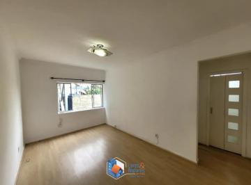 3b0ea07e-7dc5-4750-9076-1faacdf982f3.jpg · Apartamento para venda em Higienópolis com 1 quarto, 42m²