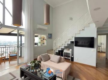 578c9786-5535-4f0b-887a-361d60688b39.jpg · Duplex para venda em Saúde com 4 quartos, sendo 4 suítes, 188m²