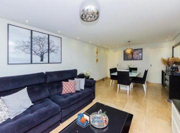 6a44a610-a2e4-4cd8-97c2-e0e3917e51fb.jpg · Sobrado para venda em Sacomã com 5 quartos, sendo 1 suíte, 245m²