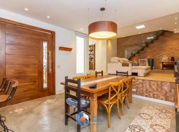c154690b-93e7-41d4-8b0c-279e7eac4fab.jpg · Casa para venda em Vila Anglo Brasileira com 1 quarto, sendo 1 suíte, 114m²