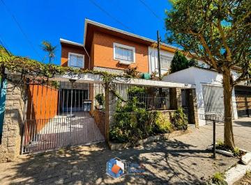 d913ba39-3029-42df-b71c-977b5c7654fc.jpg · Casa para venda em Vila Cordeiro com 3 quartos, sendo 2 suítes, 150m²