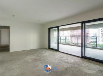 79fa32be-7592-4d01-ae99-3f7319a77067.jpg · Apartamento para venda em Jardim das Perdizes com 4 quartos, sendo 2 suítes, 188m²