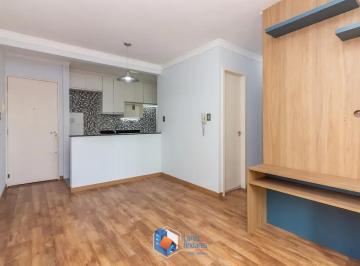 3ab92441-6f39-4ddb-b817-3cad0e71345f.jpg · Apartamento para venda em Piqueri com 3 quartos, sendo 1 suíte, 63m²