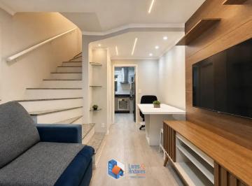 9de5d812-0450-44d4-8489-222b42a8b802.jpg · Casa no condomínio condomínio REMAX para venda com 2 quartos, 60m²