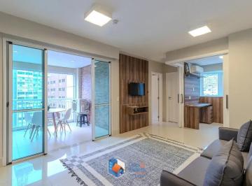 ea591cf5-1f32-46e1-b4de-0135cabc2da4.jpg · Flat para venda em Bela Vista com 2 quartos, sendo 1 suíte, 54m²