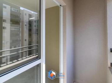 91716e1d-8cc7-4cd2-89a3-d2d1b838c021.jpg · Apartamento para venda em Santana com 2 quartos, 38m²
