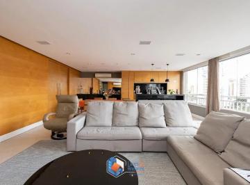 68b8356b-2151-4424-914b-124a7f3bb342.jpg · Apartamento para venda em Saúde com 4 quartos, sendo 2 suítes, 160m²