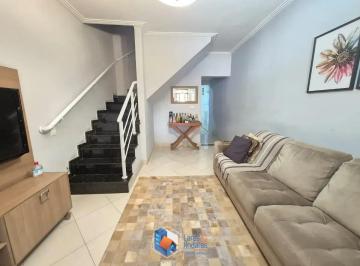 9c9bc651-4deb-4278-a769-9afa0ac647a1.jpg · Sobrado para venda em Vila Progresso (Zona Leste) com 2 quartos, sendo 1 suíte, 140m²