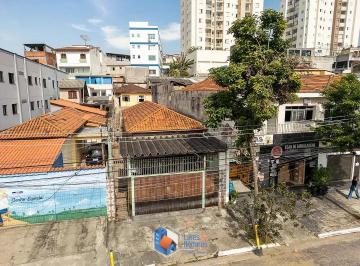 bb3f607d-eead-4c52-8517-b54bba34efac.jpg · Casa para venda em Vila Guarani (Z Sul) com 4 quartos, 190m²