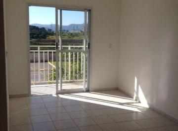 Apartamento · 71m² · 3 Quartos · 1 Vaga · APARTAMENTO COM 03 DORMITORIOS A VENDA NO CONDOMINIO JARDIM CONQUISTA - JUNDIAI/SP - REF. 24027