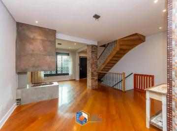 291859d7-41d2-47df-9c5c-030a184cbb1e.jpg · Casa para venda em Vila Clementino com 3 quartos, sendo 1 suíte, 297m²