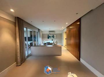 d6ef7d70-6ff9-405c-858c-b5c04f57dce3.jpg · Apartamento para venda em Vila Leopoldina com 3 quartos, sendo 1 suíte, 121m²
