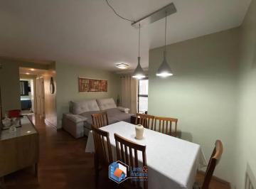 666abc9e-ceef-4b5a-9134-c4747d84058c.jpg · Apartamento para venda em Chácara Inglesa com 3 quartos, sendo 1 suíte, 87m²