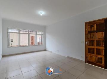 b5a79565-6d73-4eaf-98bf-5c270ef7d5d8.jpg · Casa para venda em Vila Império com 3 quartos, 152m²