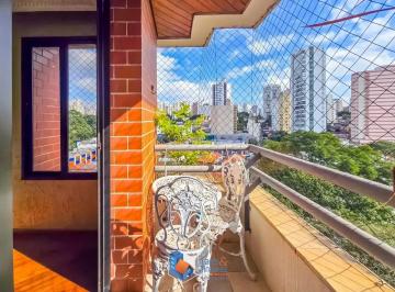 dc97c986-2692-47c2-a128-89e94e8828dd.jpg · Apartamento para venda em Aclimação com 4 quartos, sendo 2 suítes, 194m²
