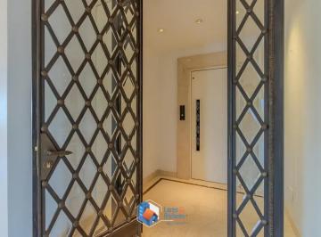 3f8d48a0-cbd7-4c0e-a0ea-c520a9bb21e6.jpg · Apartamento para venda em Vila Sônia com 4 quartos, sendo 3 suítes, 377m²