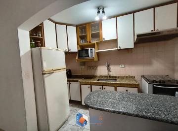 whatsapp-image-2026-06-22-at-10-25-16-31782311946053.jpeg · APARTAMENTO À VENDA COM 48 M², 1 DORMITÓRIO, 1 VAGA, SALA AMPLA PARA 2 AMBIENTES, COZINHA PLANEJADA 