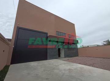 502910500.jpg · BARRACÃO LOCAÇÃO ARAUCÁRIA