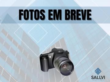 6439442500.jpg · Sobrado com 03 dormitórios para alugar - R$ 3.300,00 liq / mês + taxas Guabitoruba - Curitiba/PR.