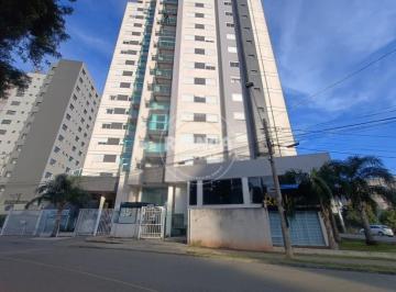 10369906150.jpg · Apartamento