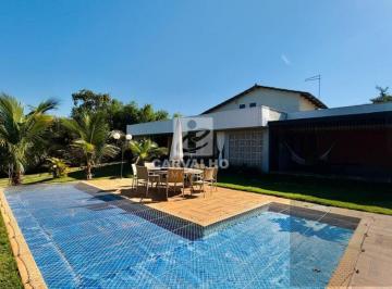 9e828b7e60a60c84f2b · Chacara a venda em Bela Vista