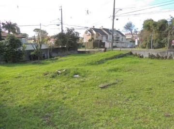 4226511980.jpg · TERRENO DE ESQUINA ZR-3  NO PORTÃO, PRÓXIMO DA AV. ARTHUR BERNARDES                                 