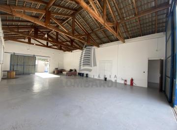 3628711840.jpg · Oportunidade Única: Barracão + Escritório Totalmente Equipado e Pronto para Mudar!                  