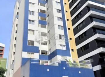 6008912090.jpg · APARTAMENTO MOBILIADO COM 2 DORMITÓRIOS E VAGA DE GARAGEM  EDIFÍCIO PRINCESS GRACE                  