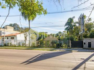 18872610200.jpg · IMOBILIÁRIA JUVEVE VENDE TERRENO ABRANCHES RUA JOÃO GAVA ÓTIMO,156 RUA DA MUSICA PEDREIRA SÃO LOUREN