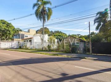 19053010200.jpg · IMOBILIÁRIA JUVEVE VENDE TERRENO ABRANCHES RUA JOÃO GAVA ÓTIMO,156 RUA DA MUSICA PEDREIRA SÃO LOUREN