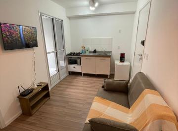IMG_20260627_091651_000.jpeg · Versátil studio para venda em Água Branca com 2 quartos, 35m² - remaxterra#N0UBV