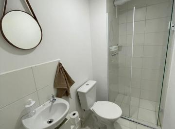 IMG_20260627_001654_000.jpeg · Sensacional studio para venda em Água Branca com 2 quartos, 35m² - remaxterra#N0UBV