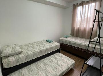 IMG_20260628_001703_000.jpeg · Deslumbrante studio para venda em Água Branca com 2 quartos, 35m² - remaxterra#N0UBV