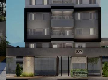 IMG_20260628_091644_000.jpeg · Sensacional studio para venda em Água Branca com 2 quartos, 35m² - remaxterra#N0UBV
