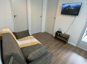 IMG_20260629_181657_000.jpeg · Sensacional studio para venda em Água Branca com 2 quartos, 35m² - remaxterra#N0UBV