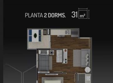 IMG_20260629_001653_000.jpeg · Espetacular studio para venda em Água Branca com 2 quartos, 35m² - remaxterra#N0UBV