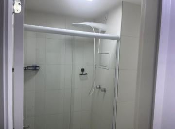 IMG_20260626_061647_000.jpeg · Espetacular studio para locação em Perdizes com 1 quarto, 30m² - remaxterra#MBN6Q