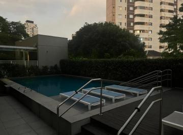 IMG_20260628_091644_001.jpeg · Elegante studio para locação em Perdizes com 1 quarto, 30m² - remaxterra#MBN6Q