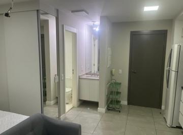 IMG_20260630_091705_001.jpeg · Aconchegante studio para locação em Perdizes com 1 quarto, 30m² - remaxterra#MBN6Q