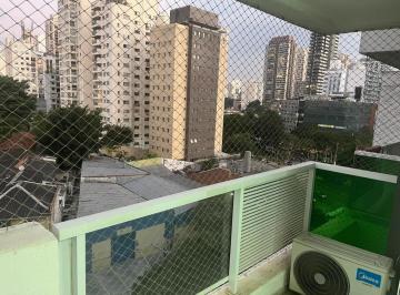 IMG_20260627_181653_000.jpeg · Confortável studio para locação em Perdizes com 1 quarto, 30m² - remaxterra#MBN6Q
