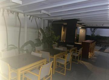 IMG_20260627_001654_000.jpeg · Agradável studio para locação em Perdizes com 1 quarto, 30m² - remaxterra#MBN6Q