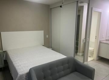 IMG_20260628_031701_002.jpeg · Aconchegante studio para locação em Perdizes com 1 quarto, 30m² - remaxterra#MBN6Q