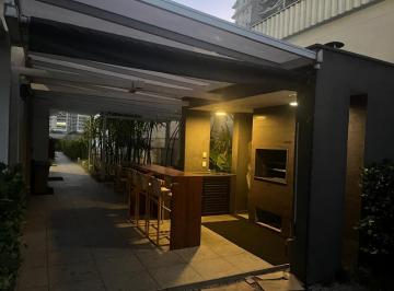 IMG_20260626_181648_001.jpeg · Elegante studio para locação em Perdizes com 1 quarto, 30m² - remaxterra#MBN6Q