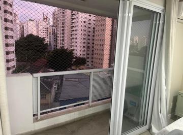IMG_20260630_181707_001.jpeg · Excelente studio para locação em Perdizes com 1 quarto, 30m² - remaxterra#MBN6Q