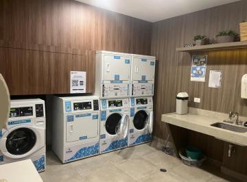 IMG_20260629_061644_000.jpeg · Espetacular studio para locação em Perdizes com 1 quarto, 30m² - remaxterra#MBN6Q