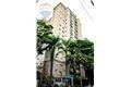 IMG_20260629_001653_000.jpeg · Deslumbrante apartamento para venda e locação em Perdizes com 3 quartos, sendo 3 suítes, 135m² - rem