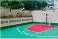 IMG_20260630_031709_000.jpeg · Atraente apartamento para venda e locação em Perdizes com 3 quartos, sendo 3 suítes, 135m² - remaxte