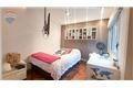 IMG_20260629_061645_000.jpeg · Elegante apartamento para venda e locação em Perdizes com 3 quartos, sendo 3 suítes, 135m² - remaxte